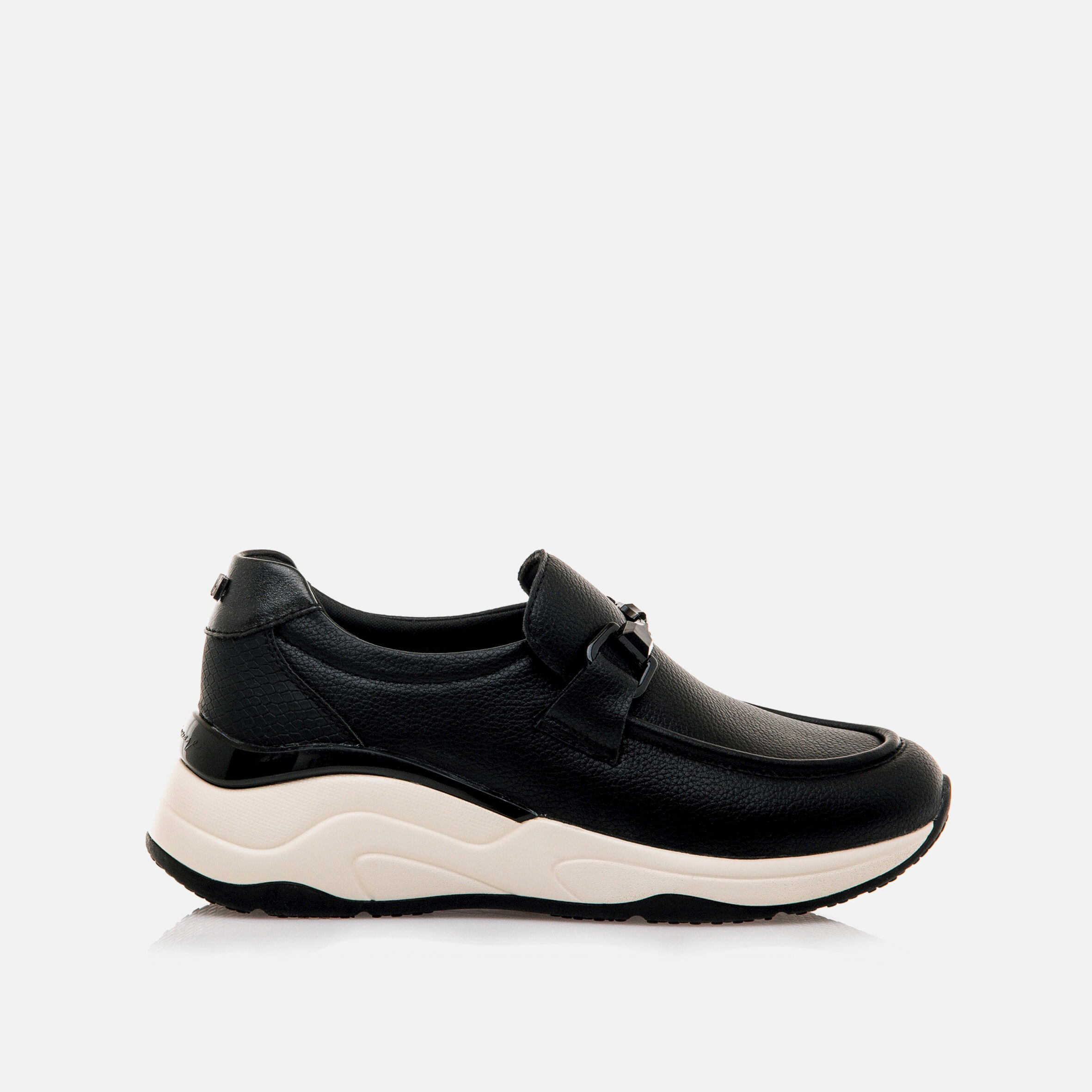 Maria mare zapatillas shop