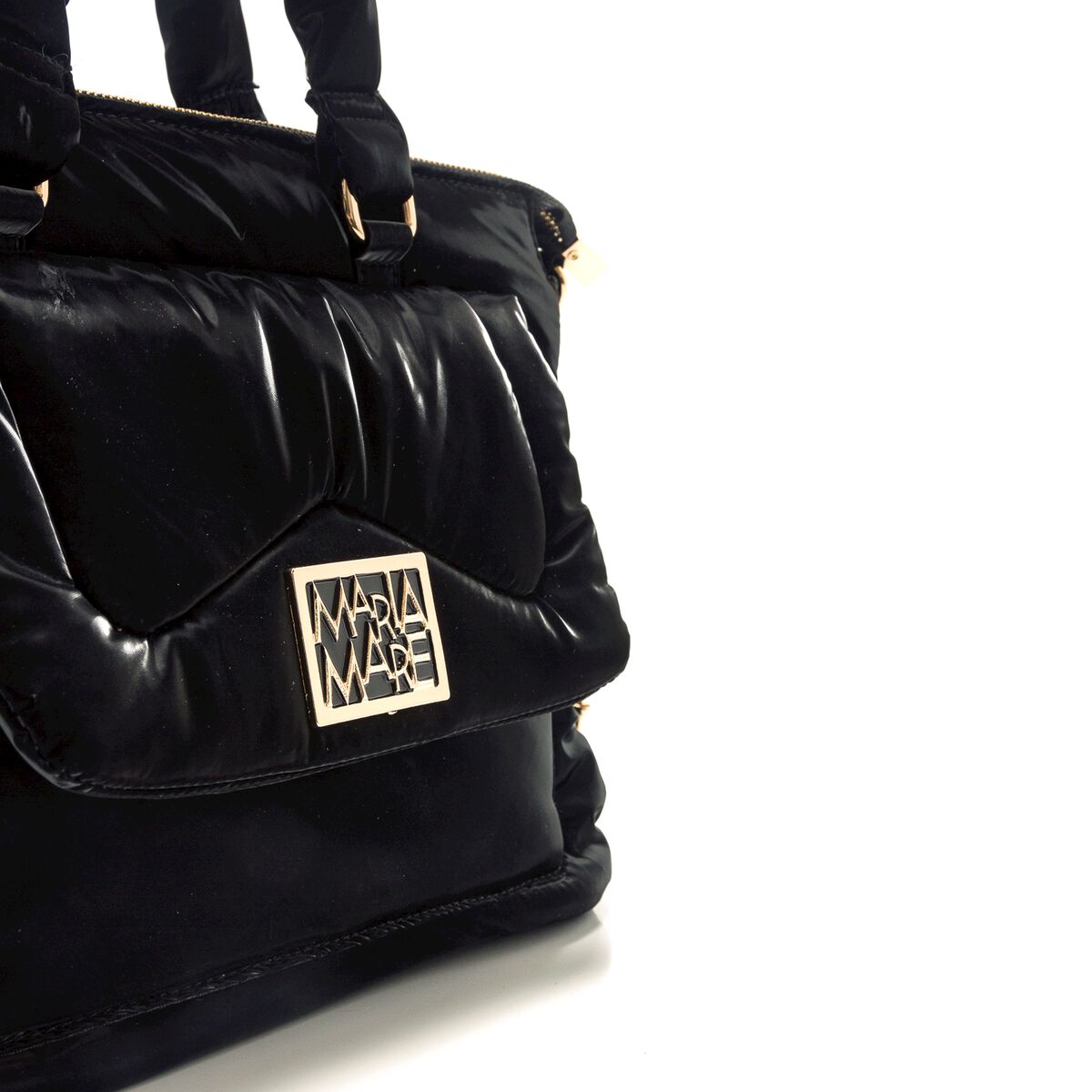 Bolsos de Mujer modelo PUCAR de MARIAMARE image number 5