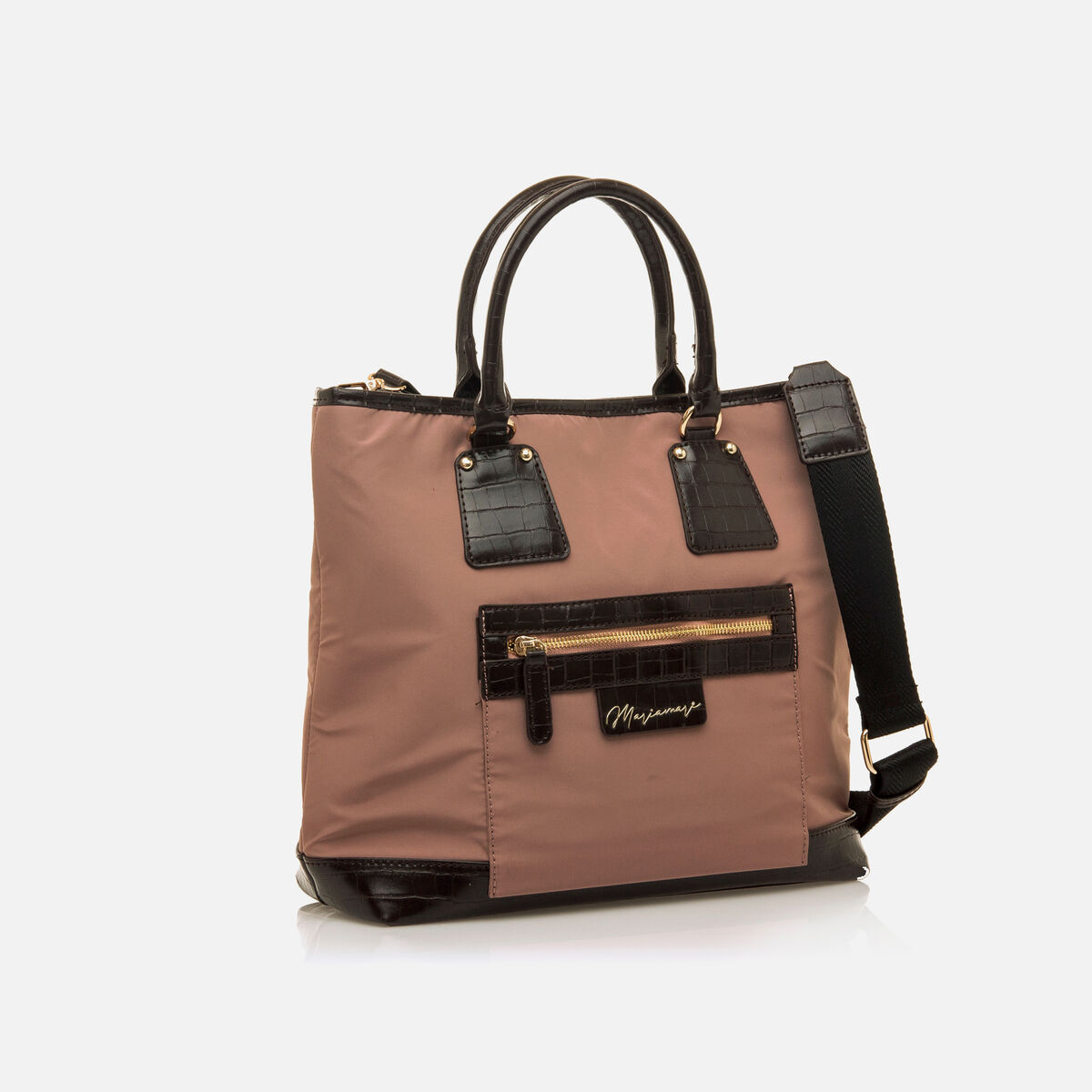 Bolsos de Mujer modelo HANNI de MARIAMARE image number 2