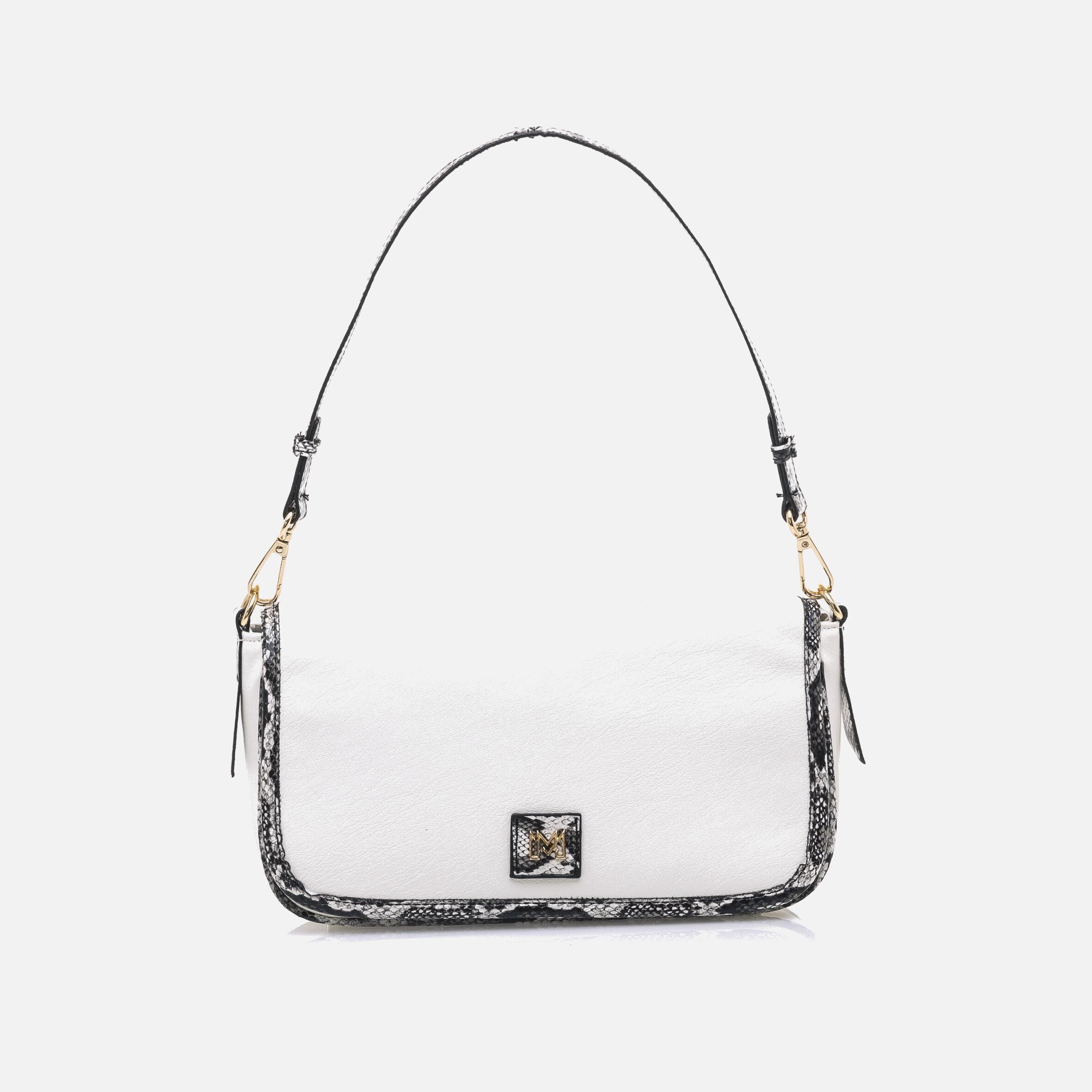Bolsos shop rebajas mariamare