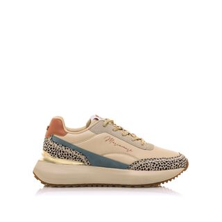 Zapatillas de Mujer modelo HOKU de MARIAMARE