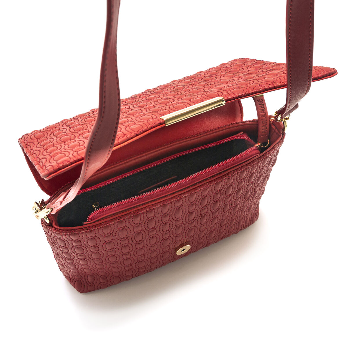 Bolsos de Mujer modelo CHAINY de MARIAMARE image number 4