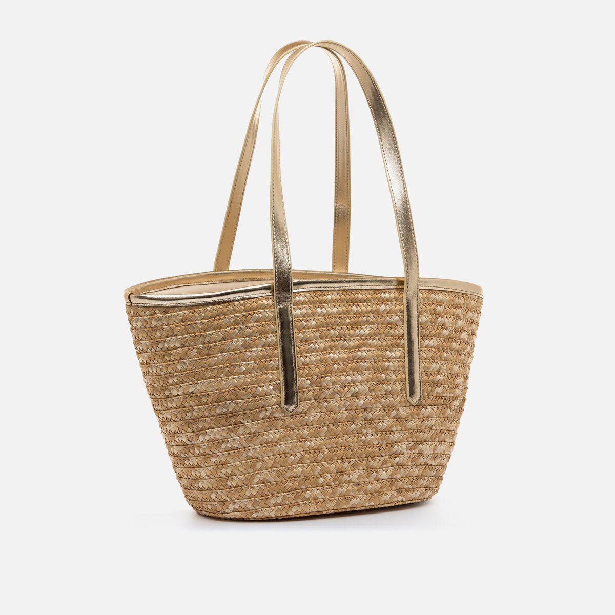 Sacs pour Femme mod&egrave;le ALOHA de MARIAMARE image number 3