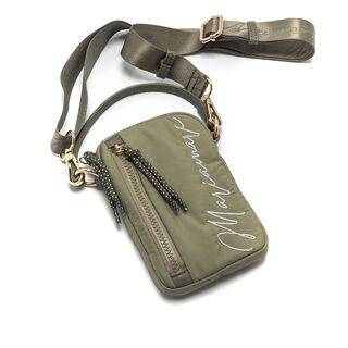 Bolsos mini de Mujer modelo CRE de MARIAMARE
