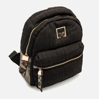 Sacs a dos pour Femme modèle PERLI de MARIAMARE