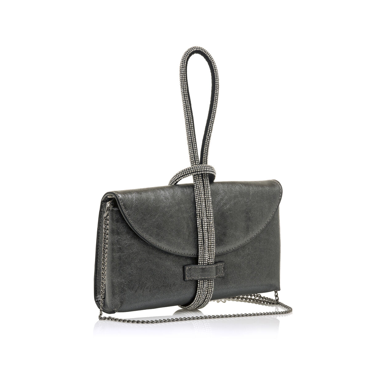 Bolsos de mano de Mujer modelo ROUN de MARIAMARE image number 2