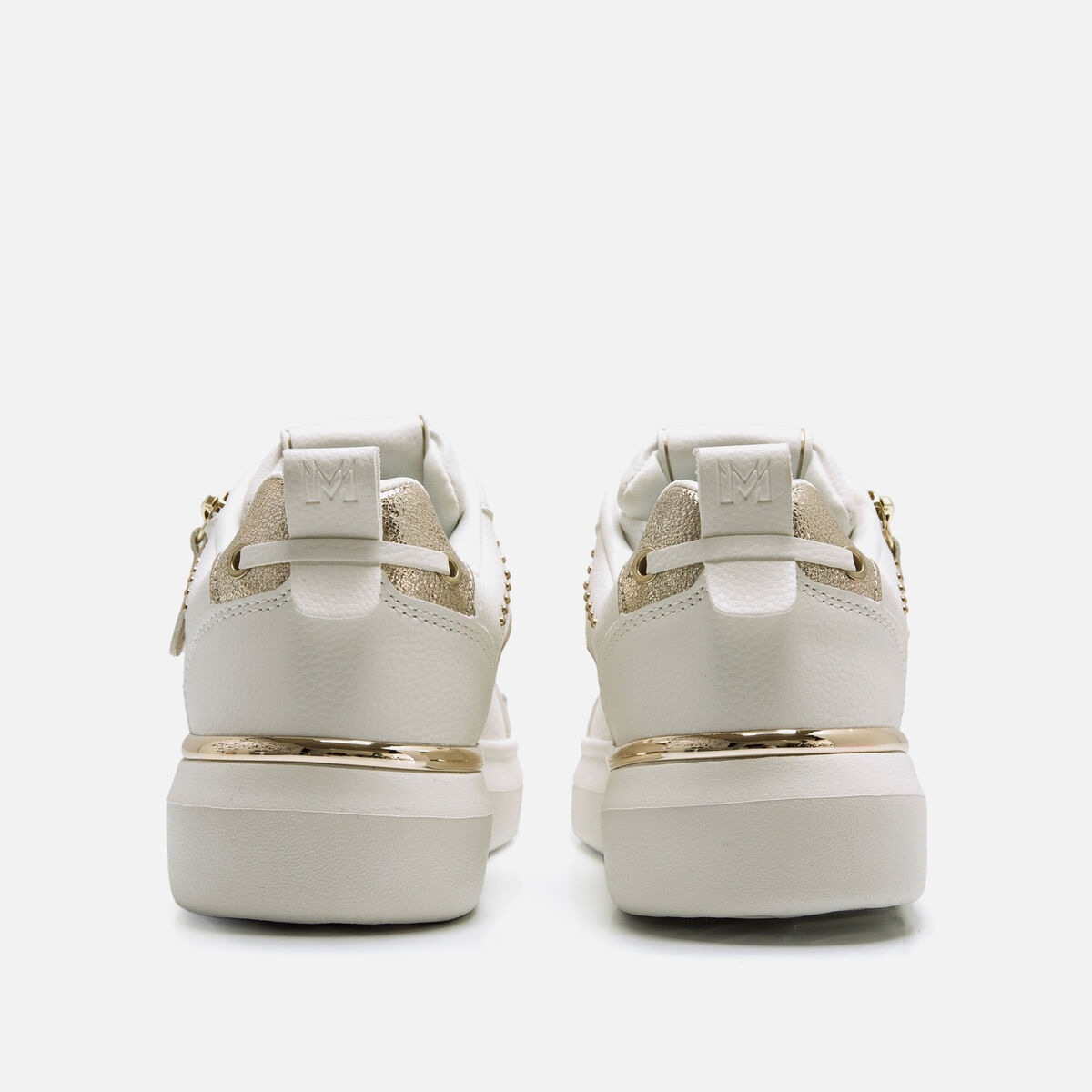 Sneakers de Mulher modelo VARESE de MARIAMARE image number 5
