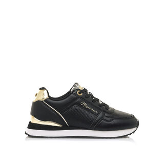 Zapatillas de Mujer modelo NARITA de MARIAMARE