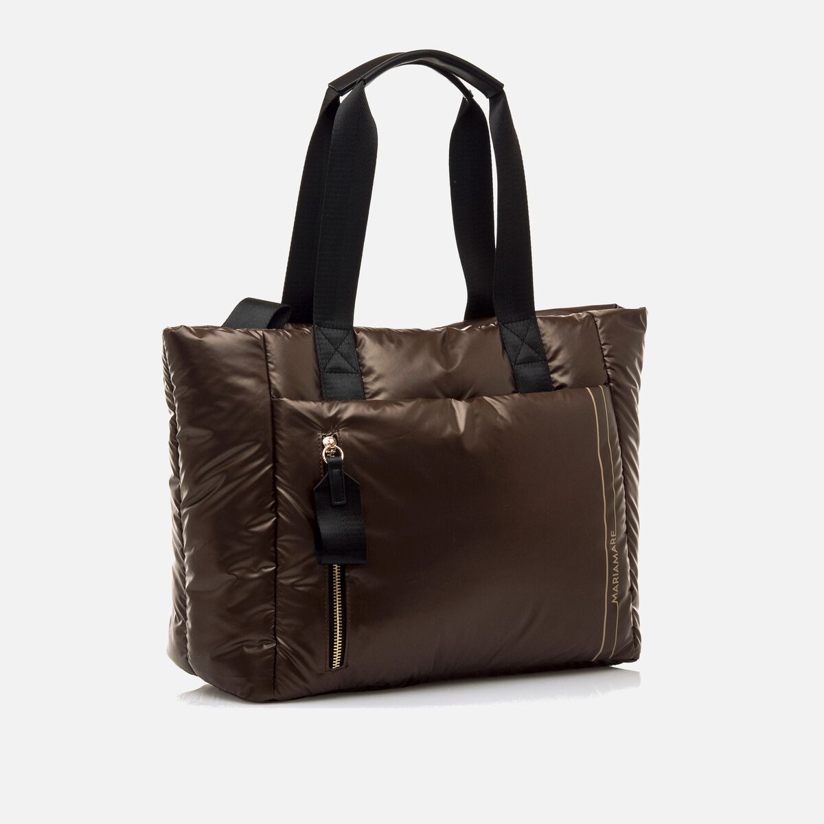 Sacs pour Femme modèle AILYN de MARIAMARE image number 2