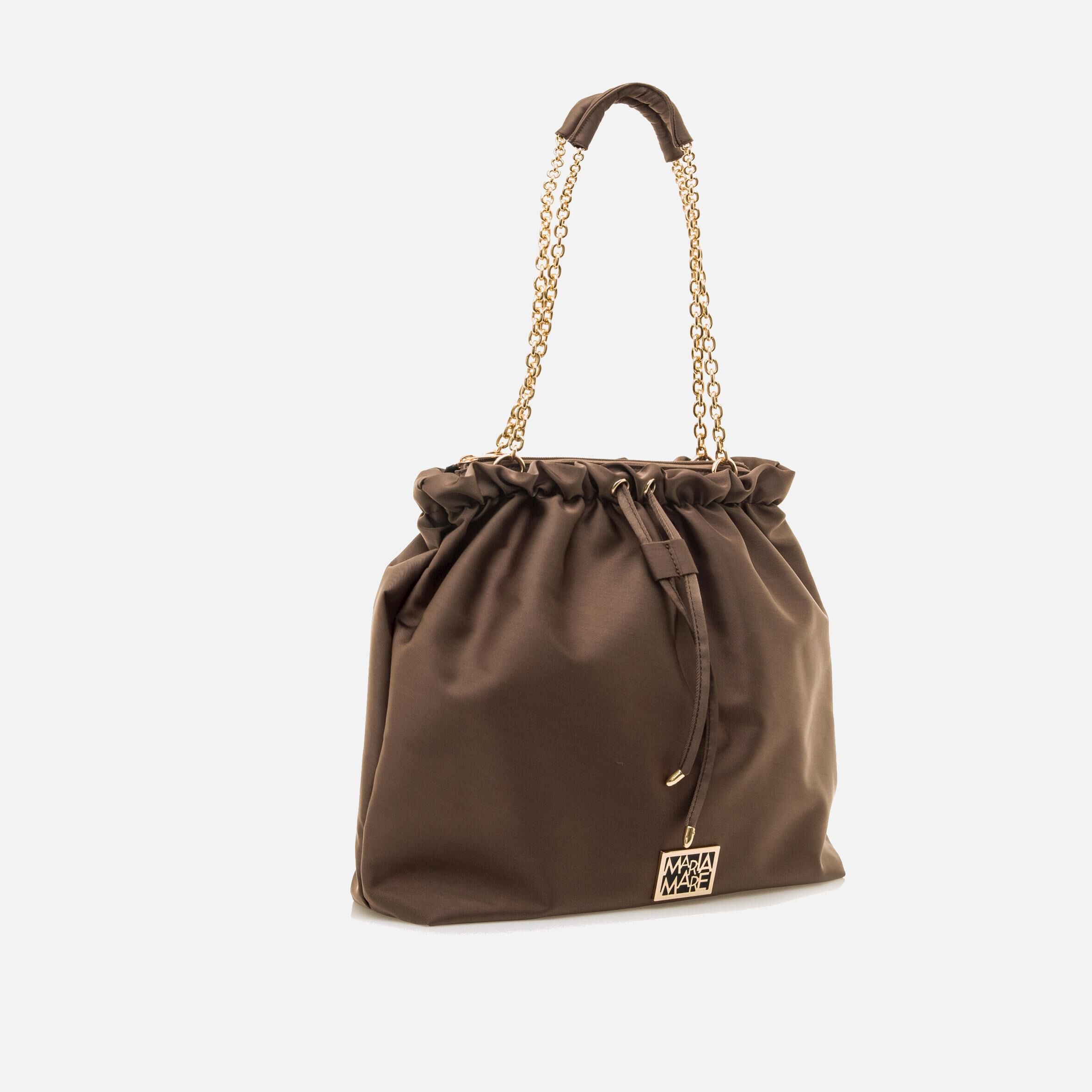 Mariamare sac hot sale