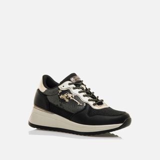 Zapatillas de Mujer modelo SALERNO de MARIAMARE