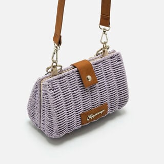 Bolsos de Mujer modelo PALMY de MARIAMARE