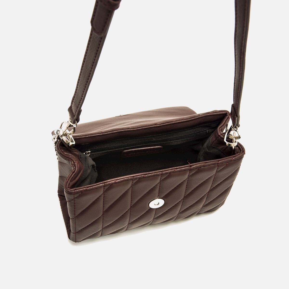 Bolsos de Mujer modelo SELE de MARIAMARE image number 4