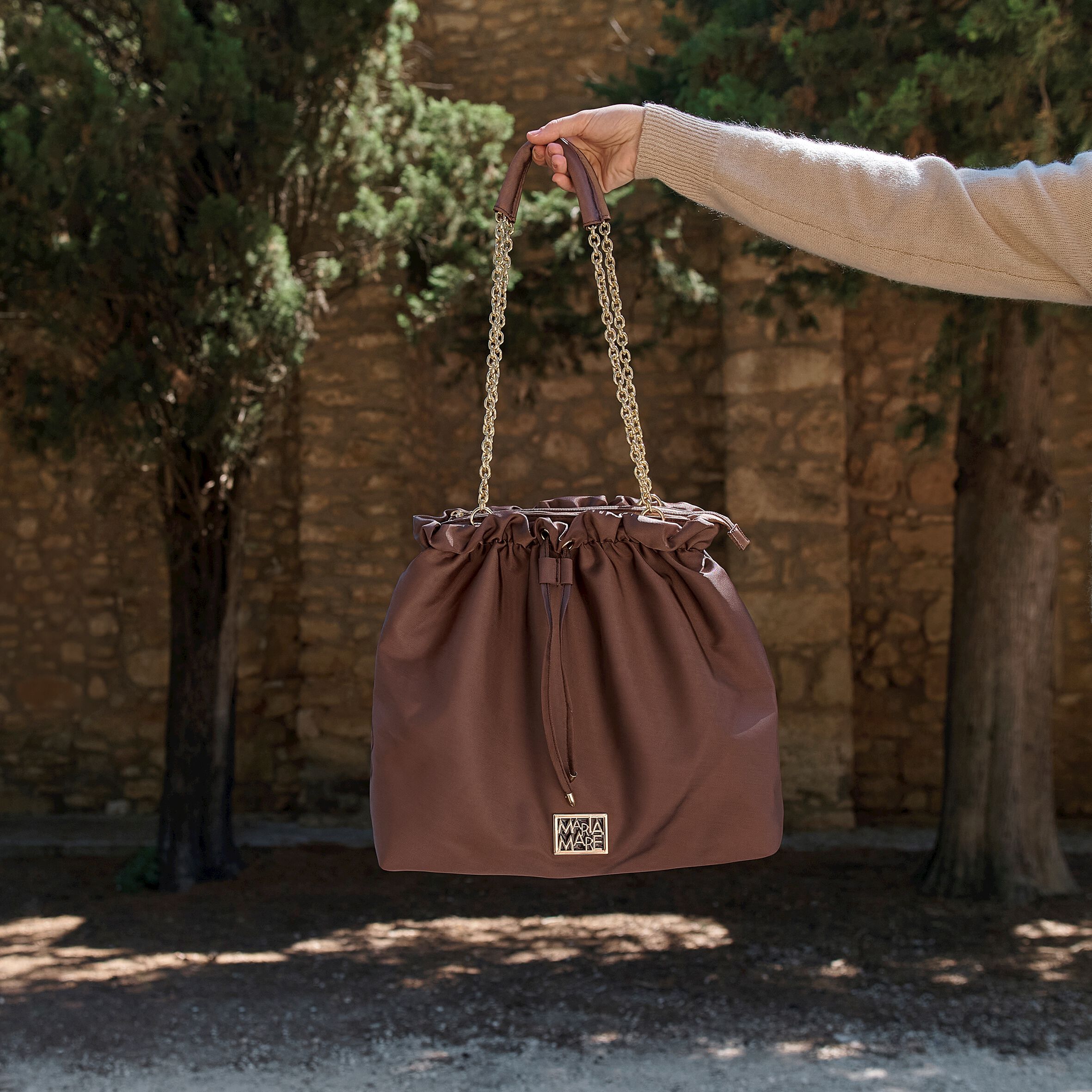 Mariamare sac discount
