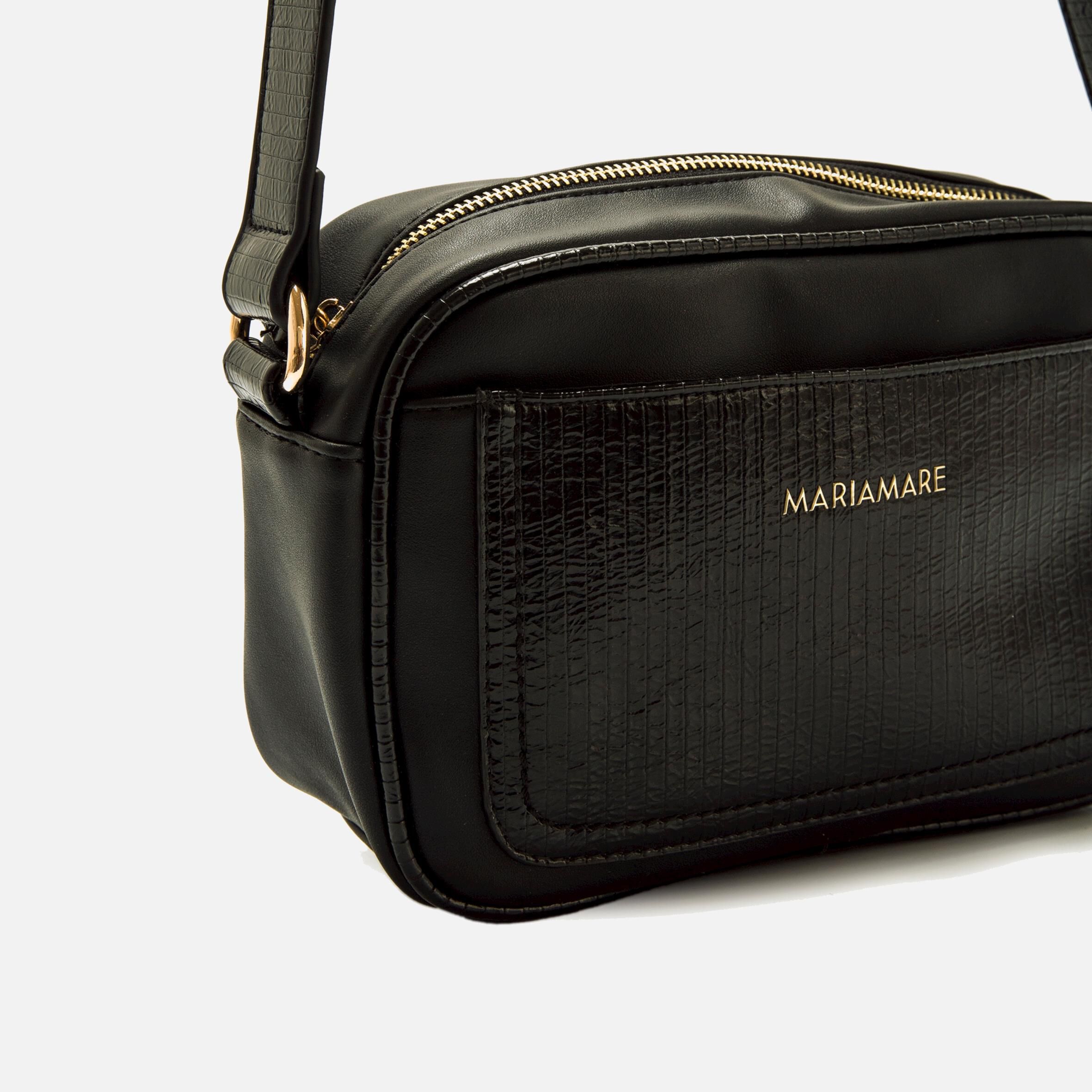 Acheter bandoulière pour sac clearance