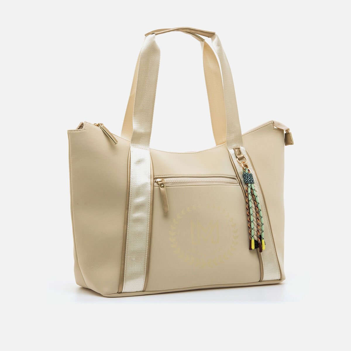 Bolsos de Mujer modelo LODOS de MARIAMARE image number 5