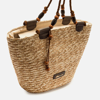 Bolsos de Mujer modelo SAVANA de MARIAMARE