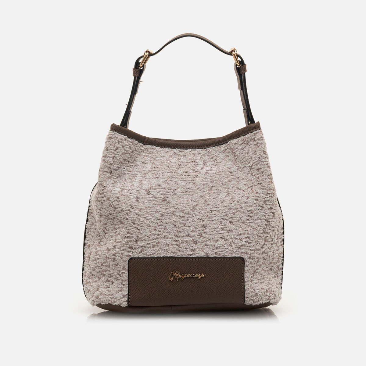 Bolsos de Mujer modelo TOBA de MARIAMARE image number 0