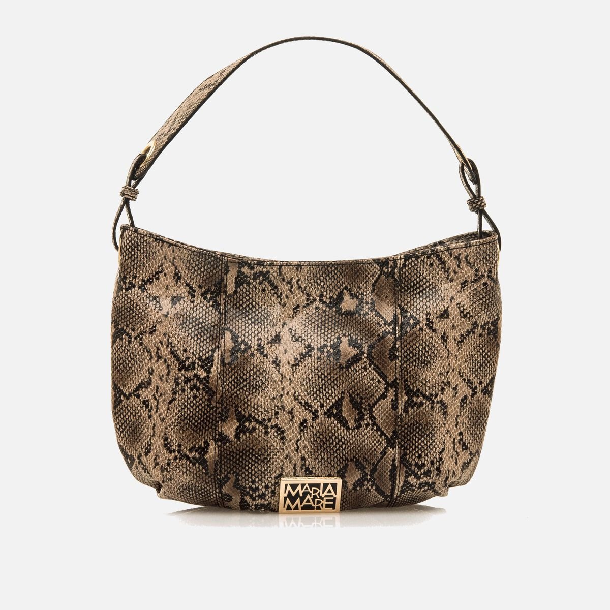 Bolsos de Mujer modelo SONI de MARIAMARE image number 0