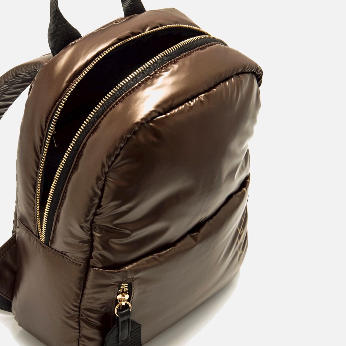 Sacs a dos pour Femme modèle ARUNA de MARIAMARE image number 4