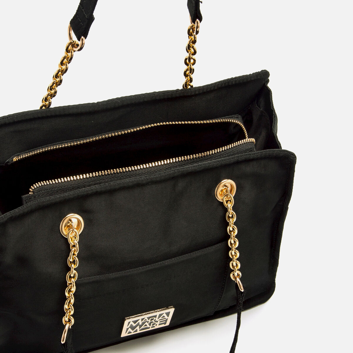 Bolsos de Mujer modelo DAYAN de MARIAMARE image number 4