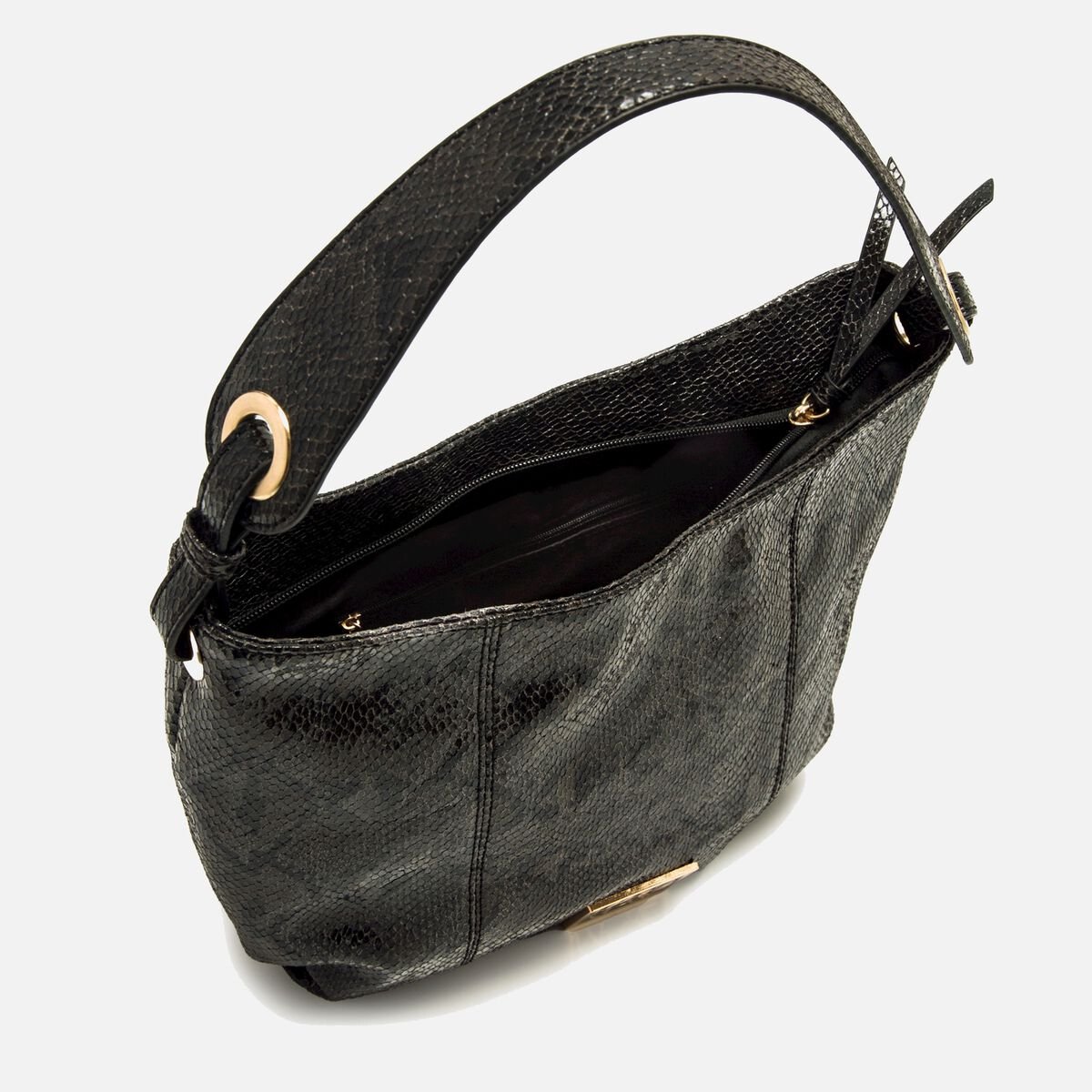 Bolsos de Mujer modelo SONI de MARIAMARE image number 4