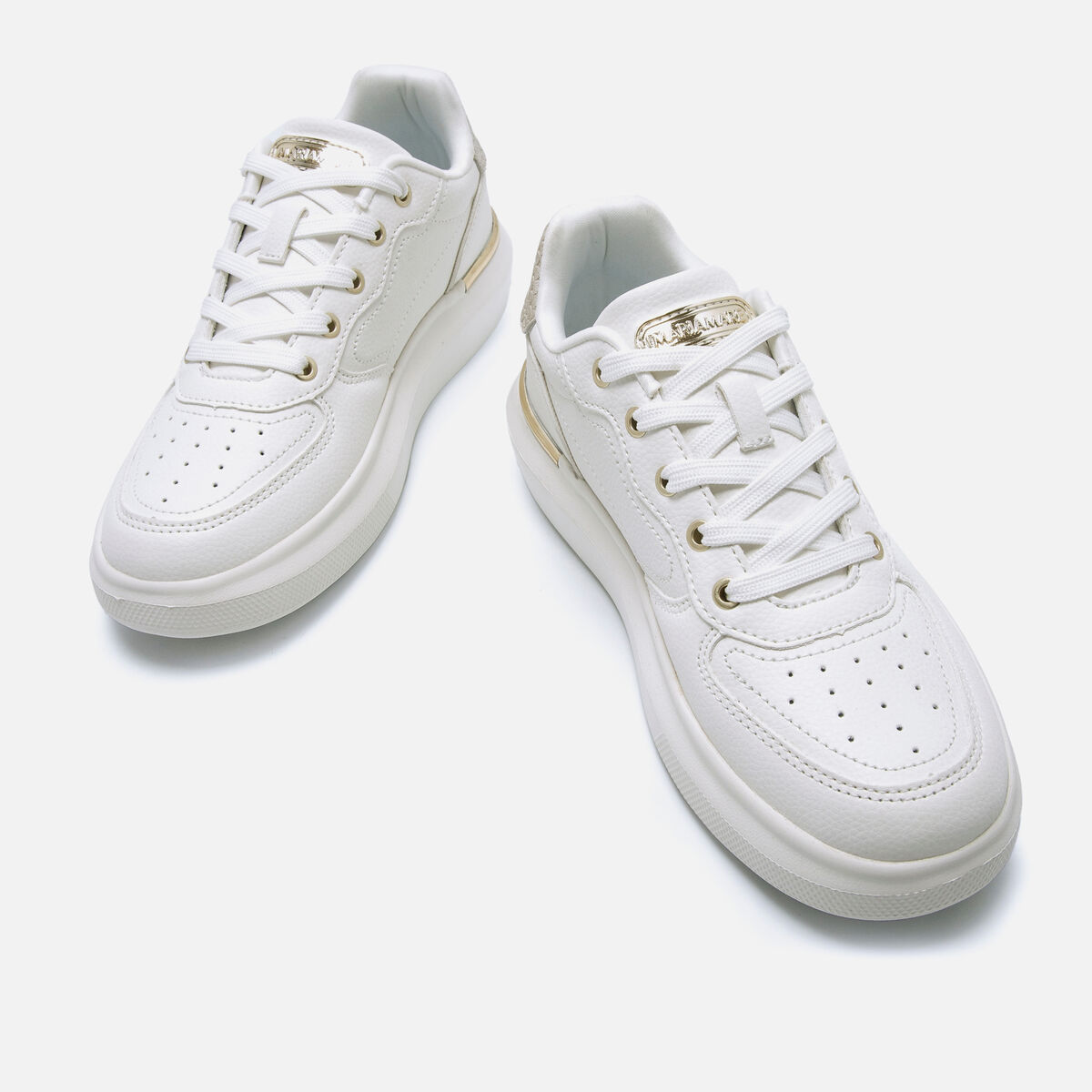 Sneakers de Mulher modelo VARESE de MARIAMARE image number 3