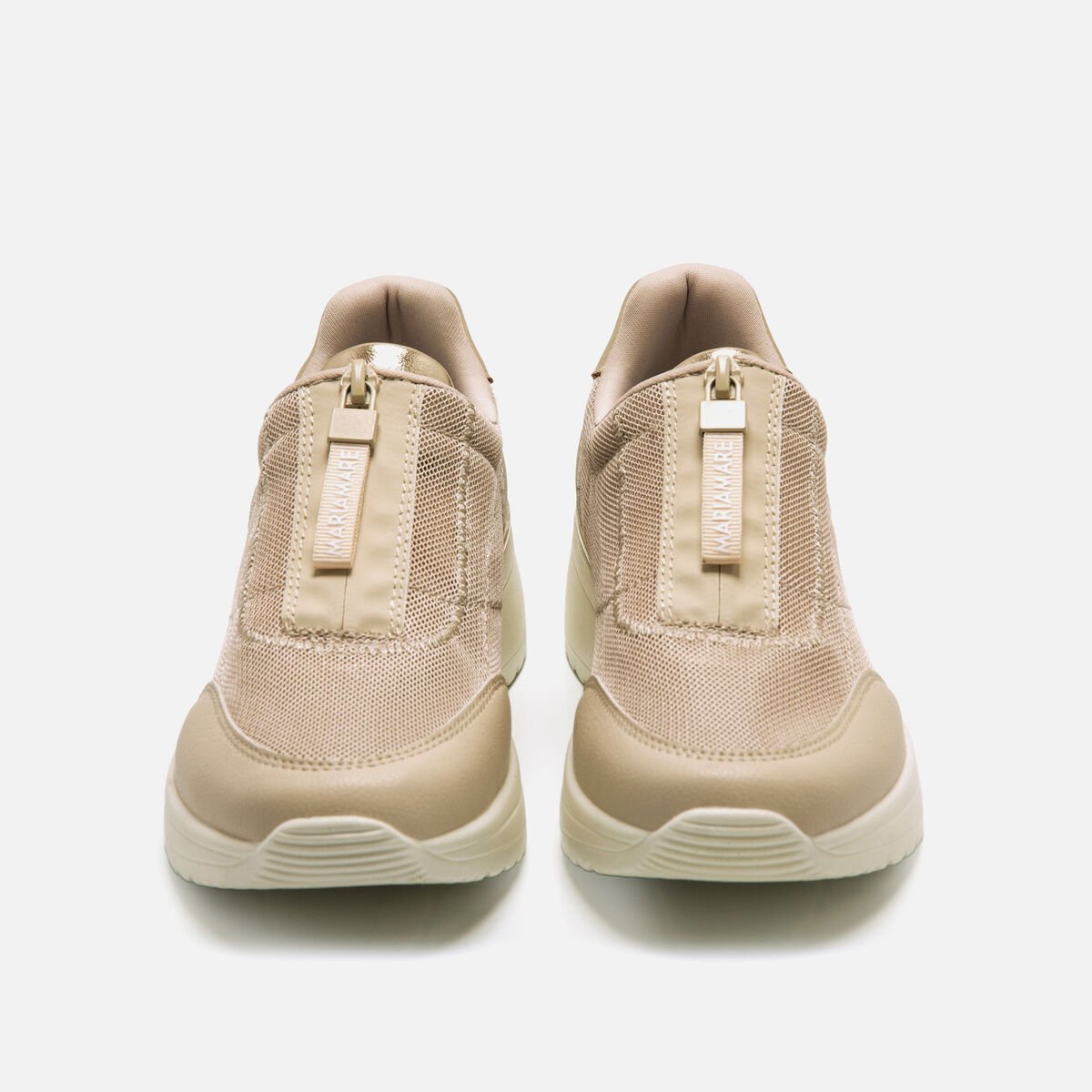 Sneakers de Mulher modelo SALERNO de MARIAMARE image number 5