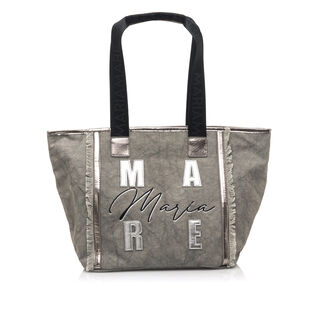 Bolsos de Mujer modelo GOLDER de MARIAMARE