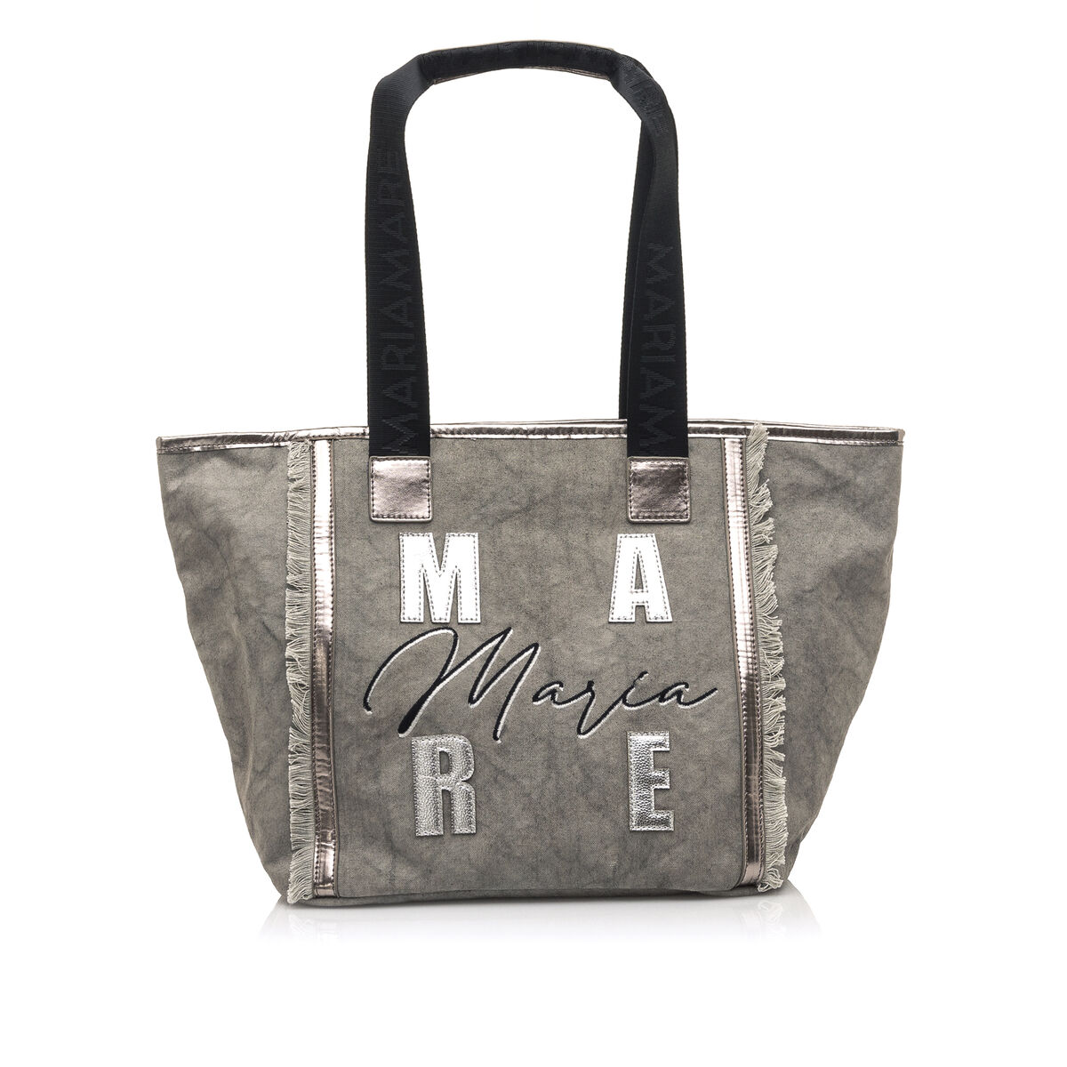 Bolsos de Mujer modelo GOLDER de MARIAMARE image number 0