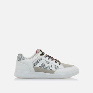 Zapatillas de Mujer modelo FIORA de MARIAMARE