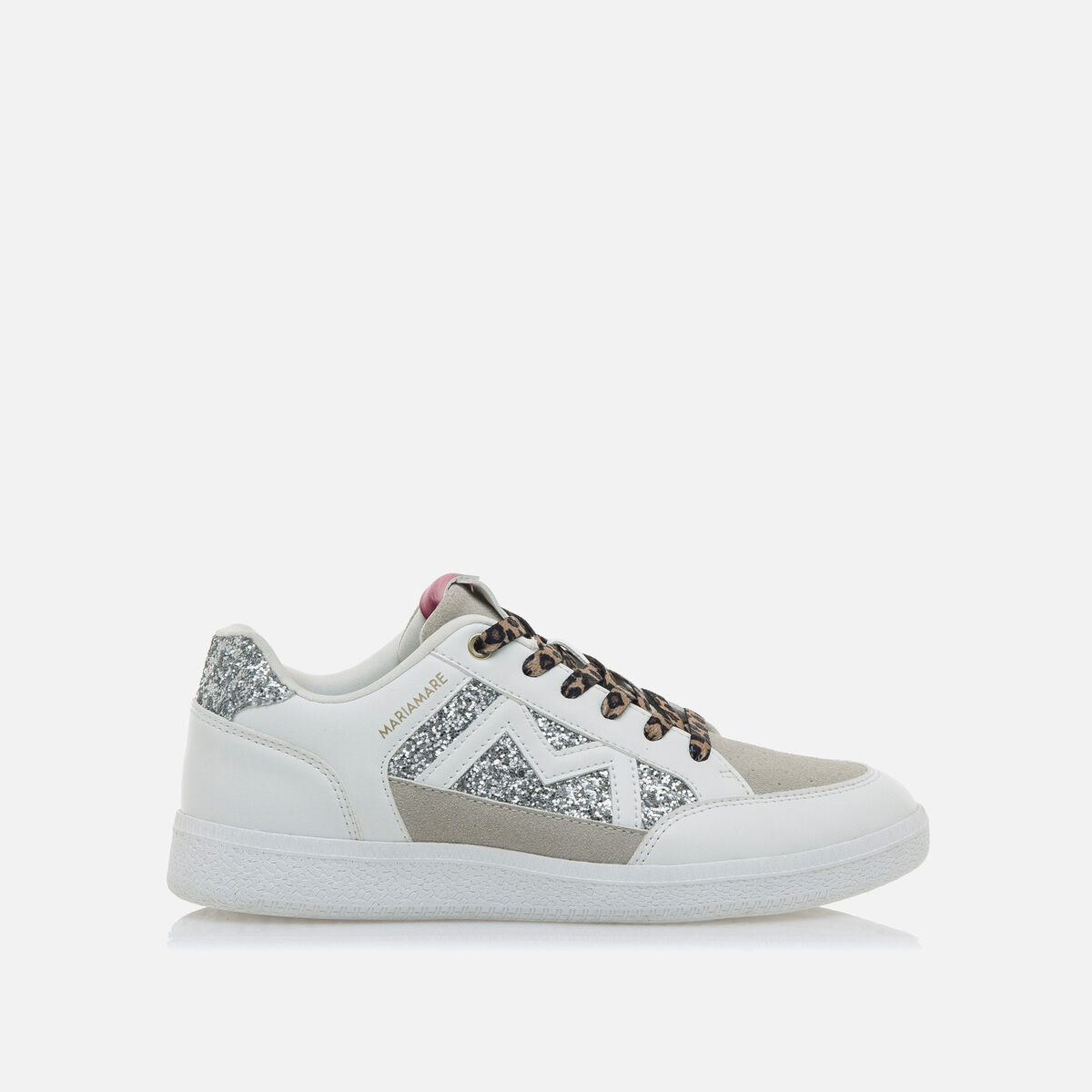 Sneakers de Mulher modelo FIORA de MARIAMARE image number 0