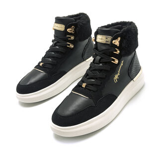 Zapatillas de Mujer modelo VARESE de MARIAMARE