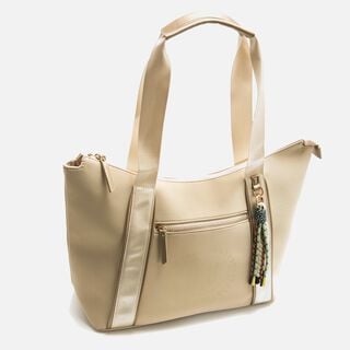 Sacs pour Femme mod&egrave;le LODOS de MARIAMARE