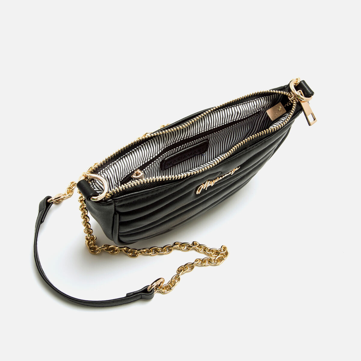 Bandoleras de Mujer modelo SECO de MARIAMARE image number 4