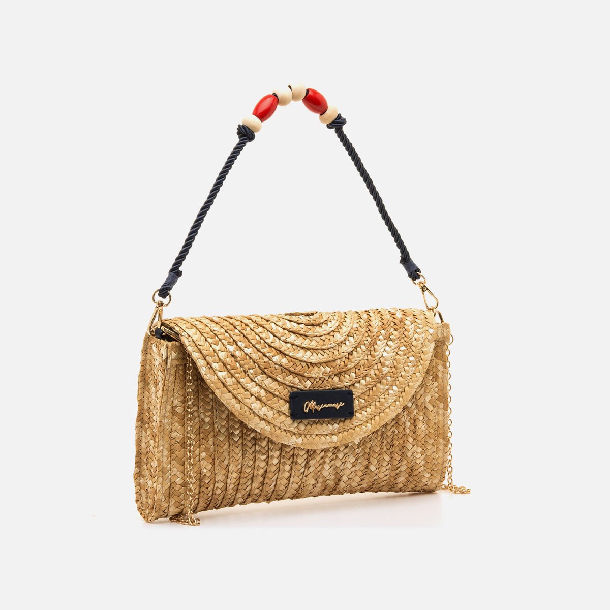 Bolsos de Mujer modelo SOCHA de MARIAMARE image number 5