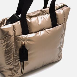 Bolsos de Mujer modelo AILYN de MARIAMARE