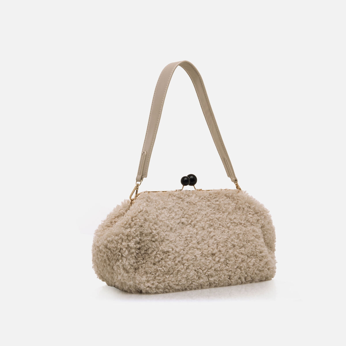 Bolsos de Mujer modelo BOLLA de MARIAMARE image number 2