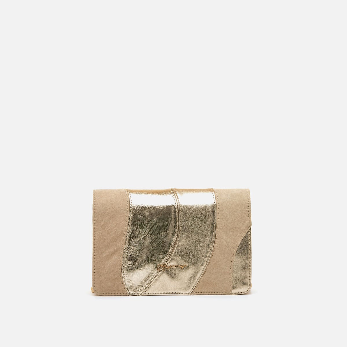 Bolsos de mano de Mujer modelo COPA de MARIAMARE image number 0