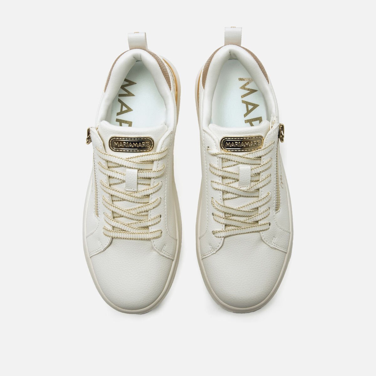Sapatilhas de Mulher modelo VARESE de MARIAMARE image number 1