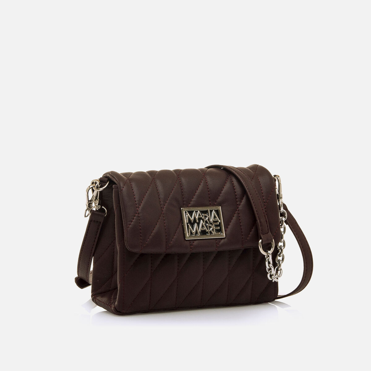 Bolsos de Mujer modelo SELE de MARIAMARE image number 2