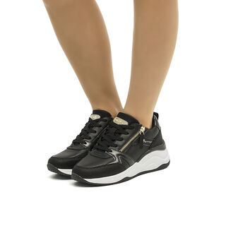 Zapatillas de Mujer modelo QUEEN de MARIAMARE