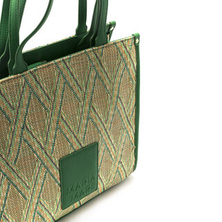 Bolsos de Mujer modelo DESTI de MARIAMARE