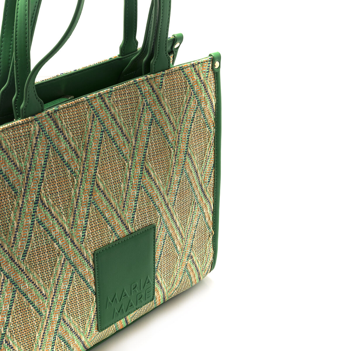 Bolsos de Mujer modelo DESTI de MARIAMARE image number 1