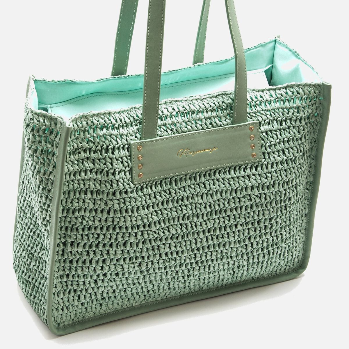 Sacos de Mulher modelo SALLA de MARIAMARE image number 1