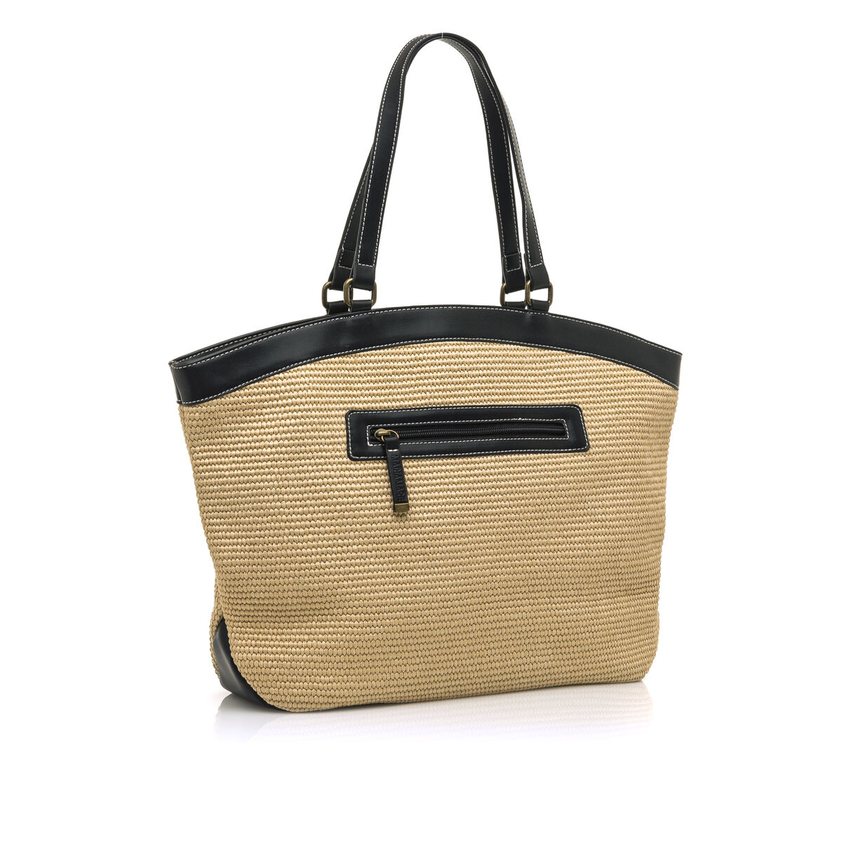 Bolsos de Mujer modelo RUBY de MARIAMARE image number 3