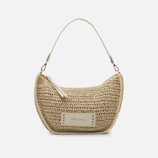 Bolsos de Mujer modelo SOMBRA de MARIAMARE