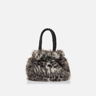 Bolsos de mano de Mujer modelo BOMBO de MARIAMARE