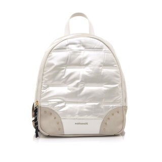 Mochilas de Mujer modelo ROCKET de MARIAMARE