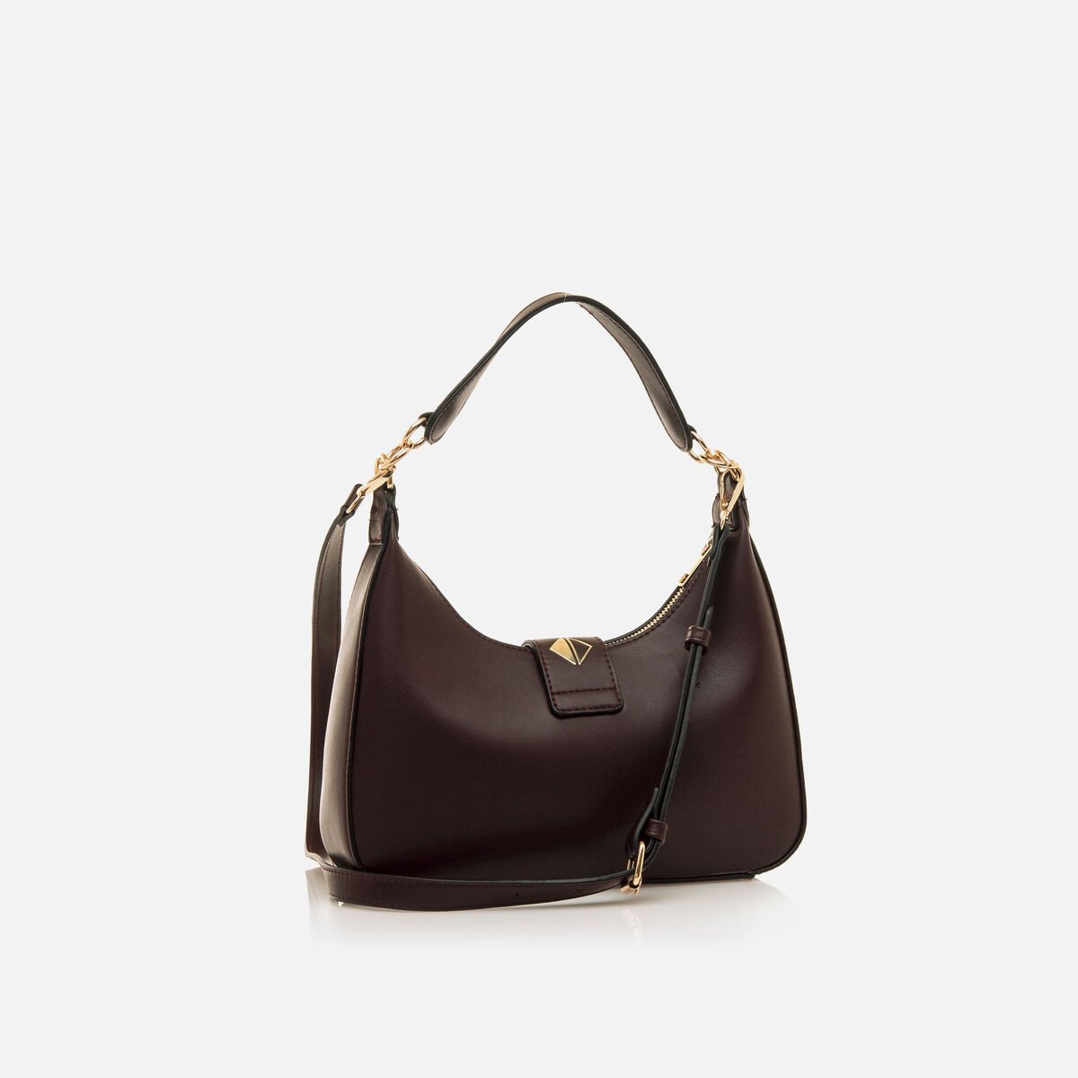 Bolsos de Mujer modelo MADAY de MARIAMARE image number 3